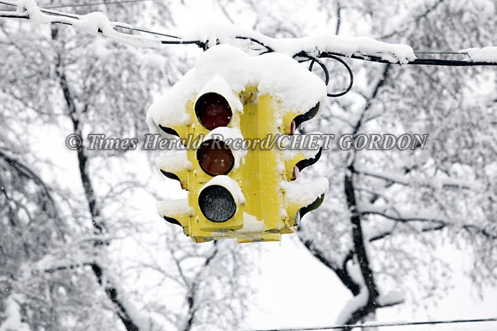 [ecgfeb26snow02a.jpg]