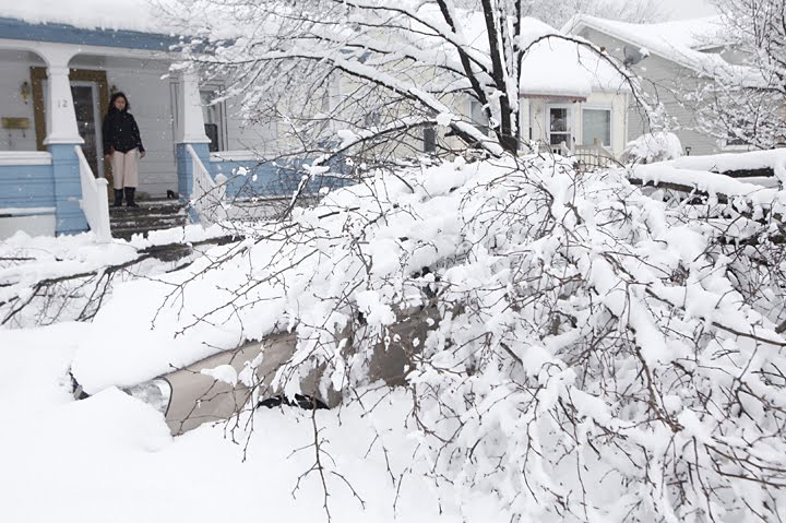 [ecgfeb26snow07a.jpg]