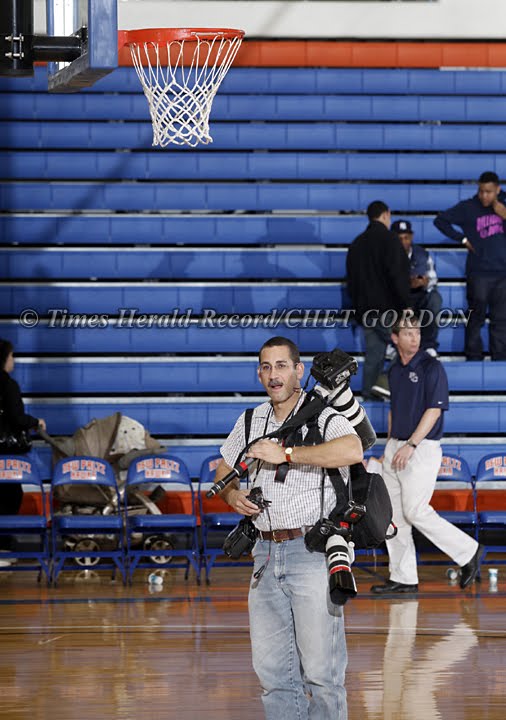[bleacherremote-030910-1a.jpg]