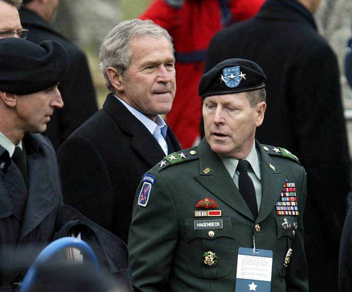 [ecg2008armynavy12a.jpg]