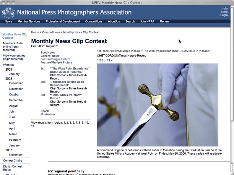 [NPPA+MNCC+12-2008-1a.jpg]