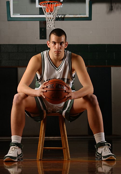 [coryquimby2008poy-02a.jpg]