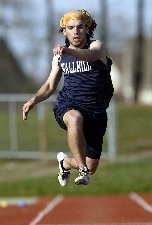 [ecgwallkillfdrtrak06a.jpg]