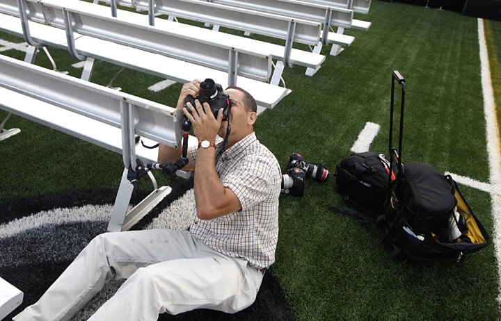 [usma2009-remotes-02a.jpg]