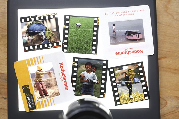 [cgkodachrome03aA.jpg]