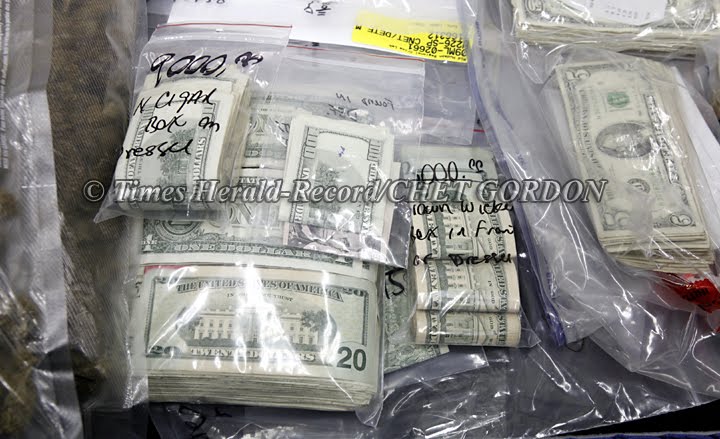 [ecgnyspdrugbust21a.jpg]