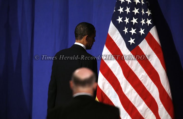 [ecgobama20a.jpg]