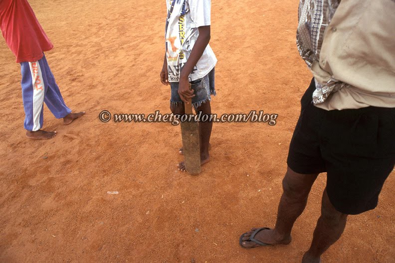 [srilankacricket1aa.jpg]