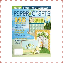 Paper Crafts 148