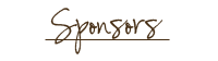 Sponsor Title