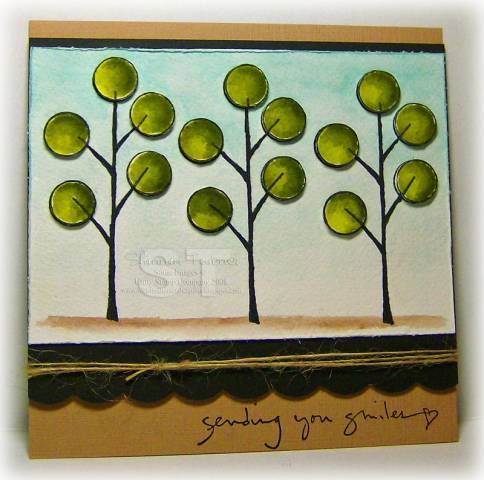 [UnityBeachInspirationWee_by_steubner.jpg]