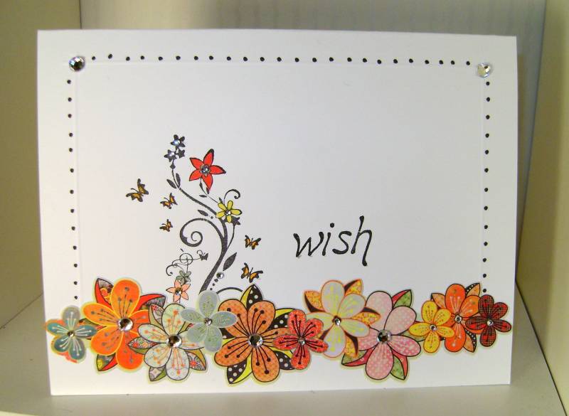 [Wish_CAS27_Unity_by_kmahany.JPG.jpeg]