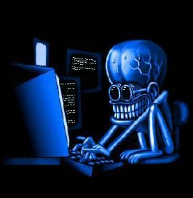 [hacker.jpg]