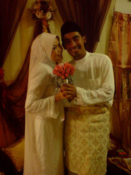 Solemnization