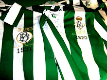 Enlace Real Betis Balompié