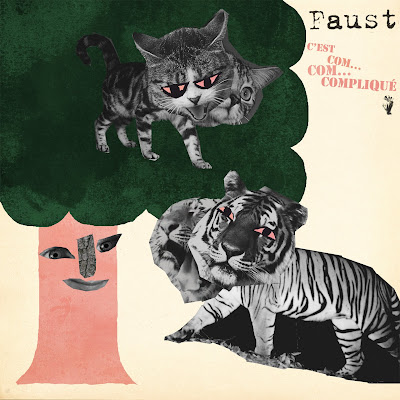 Faust c'est com com compliqué Faust c'est com com compliqué