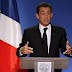 Sarkozy quiere contribuir a un diálogo entre Cuba y Estados Unidos, dice Lang