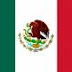 México sube el tono a EEUU para que coopere contra tráfico de drogas y armas