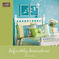 Decor Elements