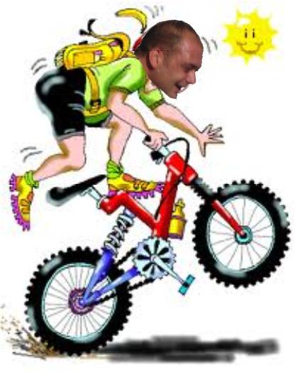 I Pulcini Di Buva Auguri Luca