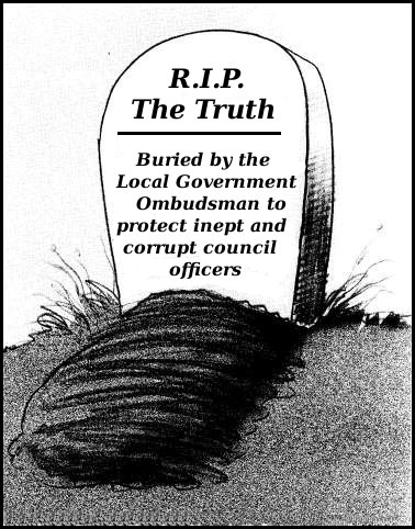 Local Government