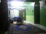 RUMAH DI CHANGLUN