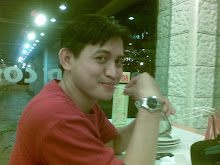 Foto Saya