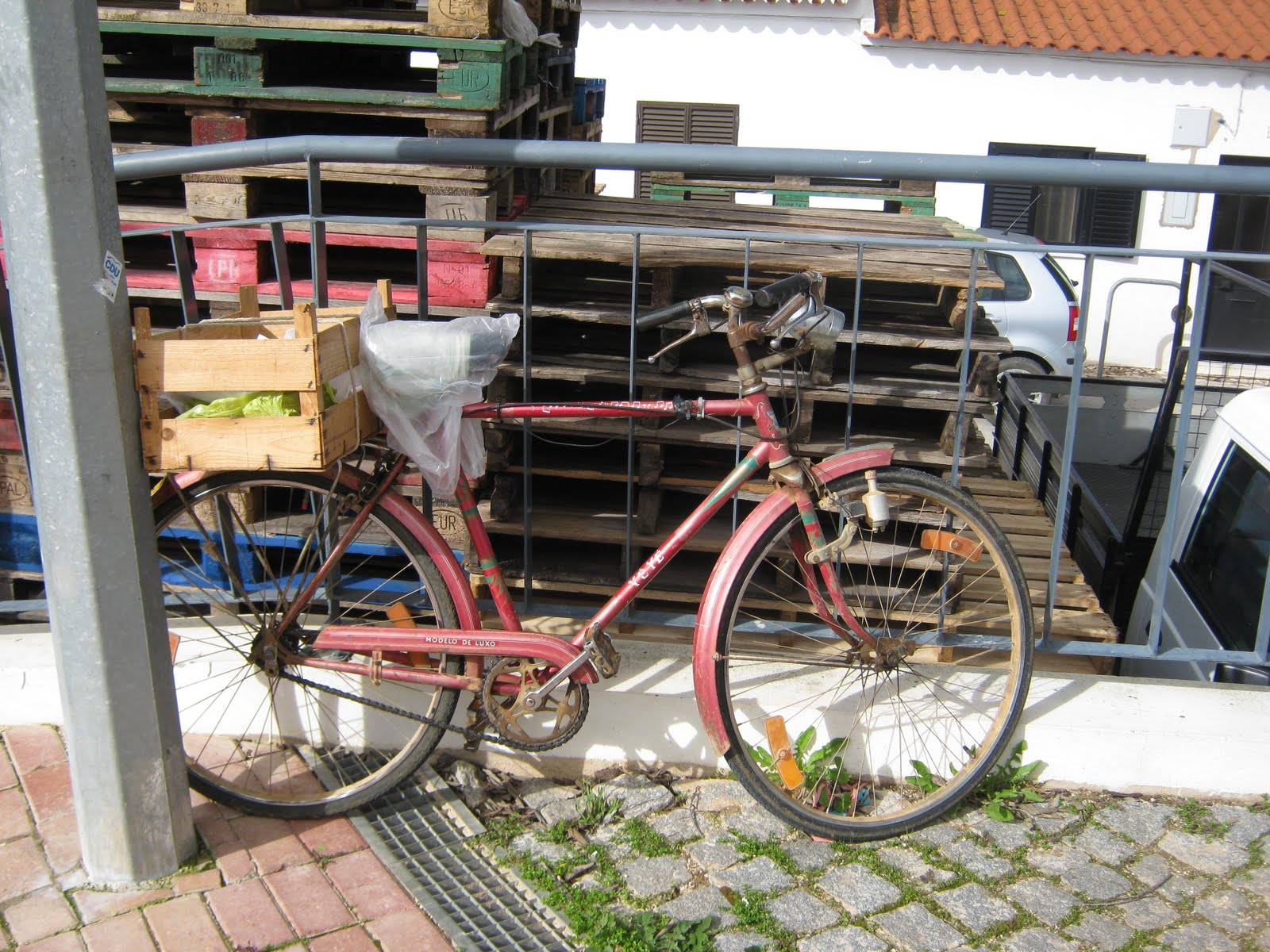 [IMG_0334.JPG]