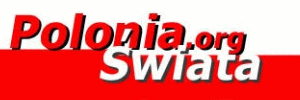 Polonia Swiata