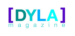 DYLA Magazine