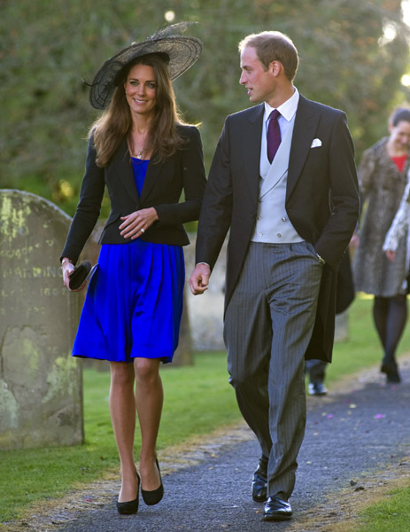 pics of kate middleton and prince william engagement. prince william engagement