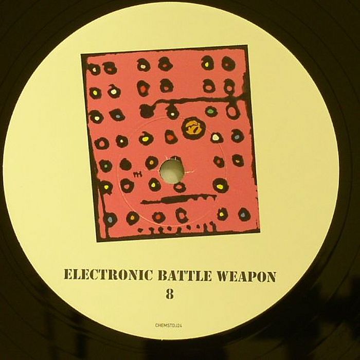 [Electronic+battle+weapon+8_9.jpg]