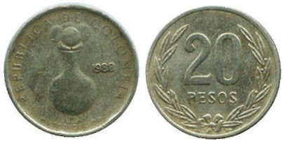 [20+pesos.bmp]