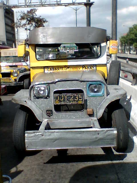 [Image005.jpg]