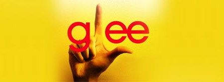 Glee