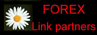 FOREX Limk partners