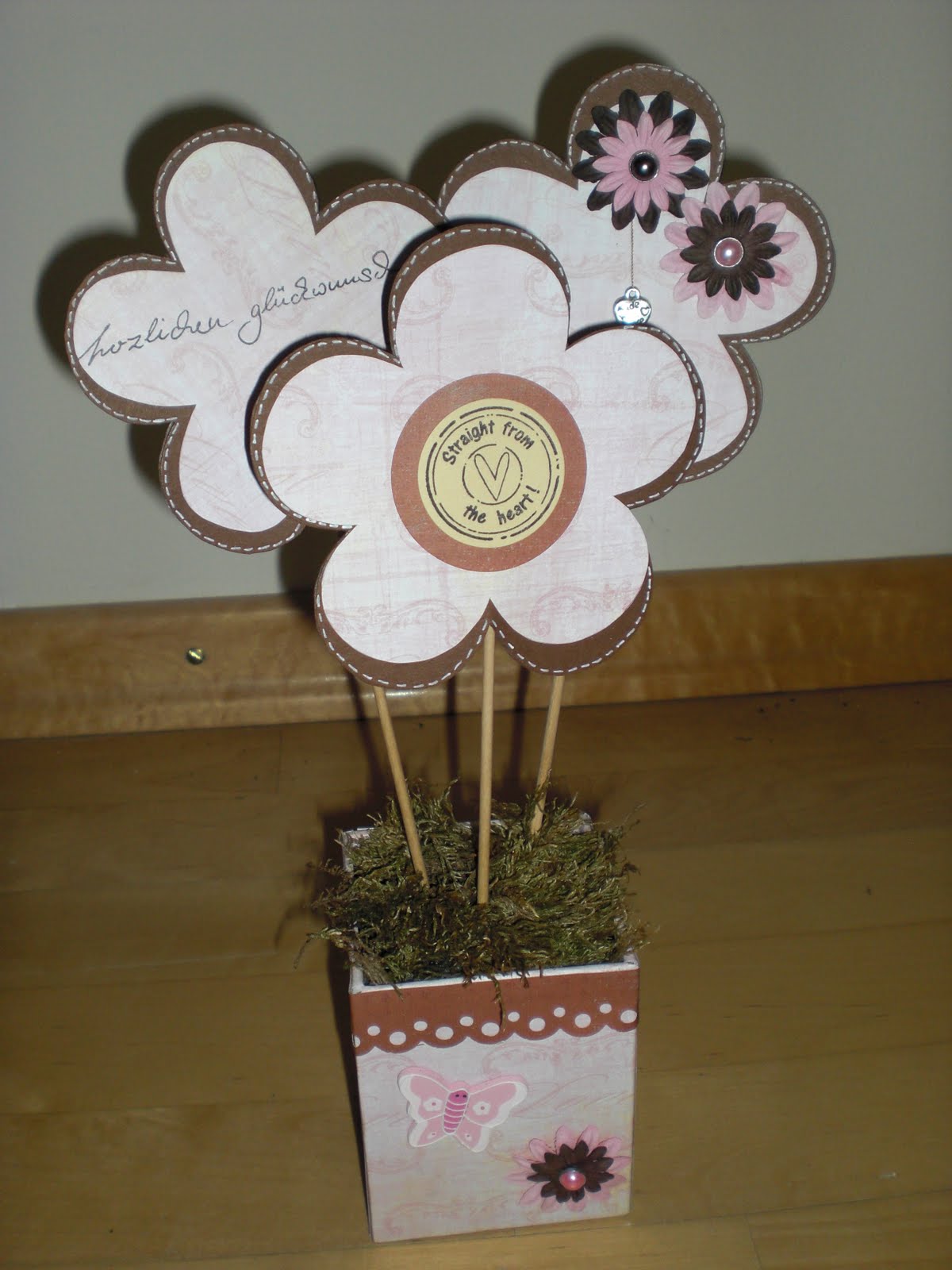 Nailhilism Nageldesign Gutschein Vorlagen