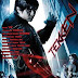Novos Posters e imagens do aguardadissímo TEKKEN.
