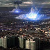 Cai na rede novas fotos de Skyline, confira!
