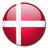 [Denmark-48.png]