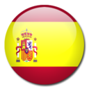 [Spain+Flag.png]