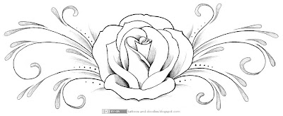 rose_tattoo_1.jpg