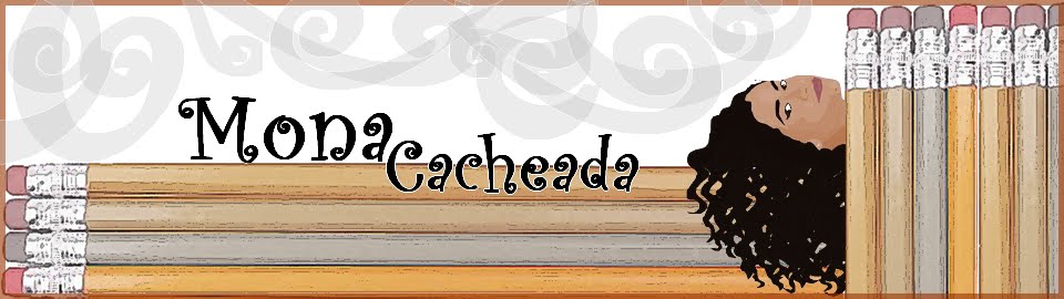Monacacheada