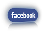 Click the logo to find me on Facebook