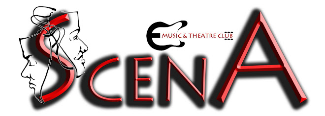 Scena Music&Theatre Club