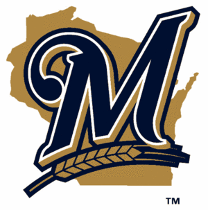 The Brewers Statement: We are