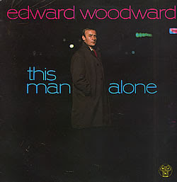 Edward-Woodward-This-Man-Alone-254286.jpg