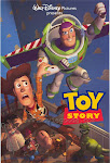 Toy Story