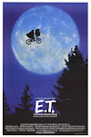 E.T.