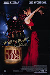 Moulin Rouge